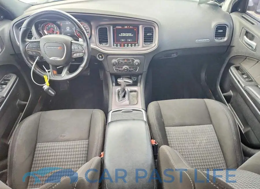 2C3CDXHG0MH536819# 8