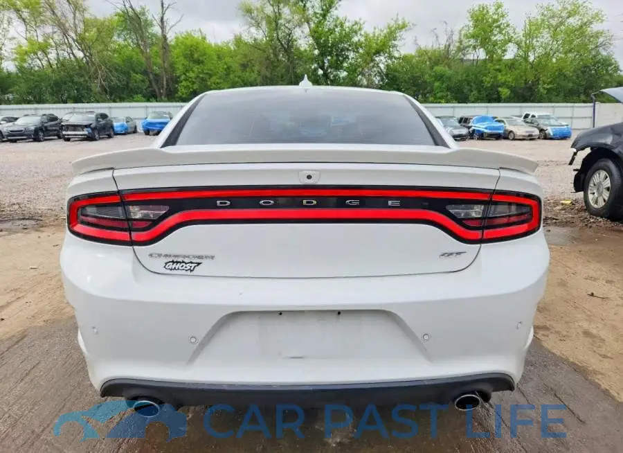 2C3CDXHG0MH536819# 6