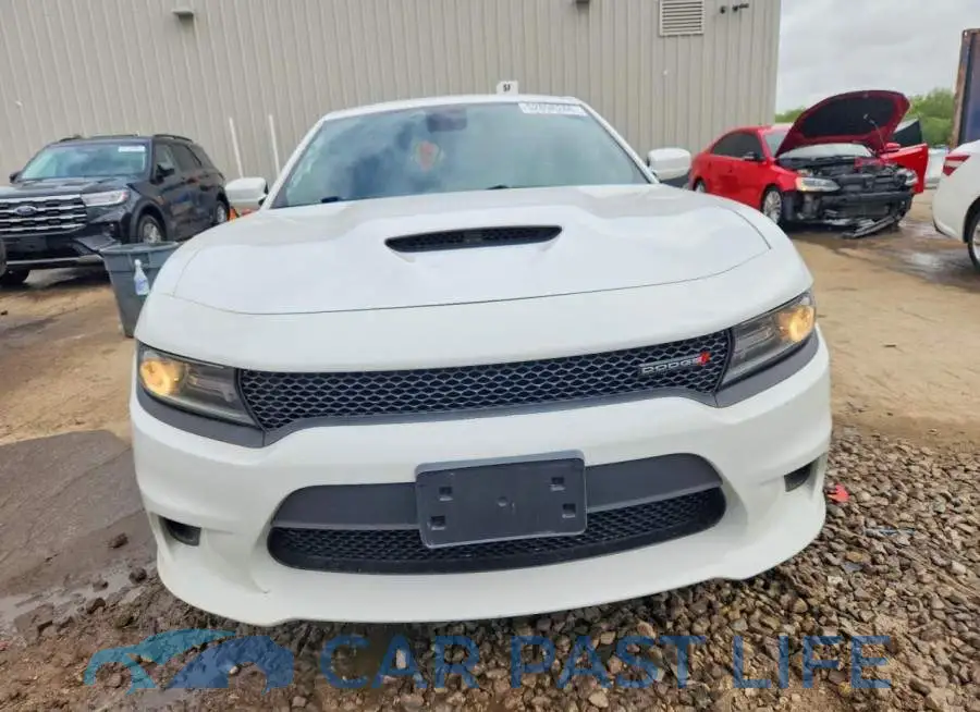 2C3CDXHG0MH536819# 5