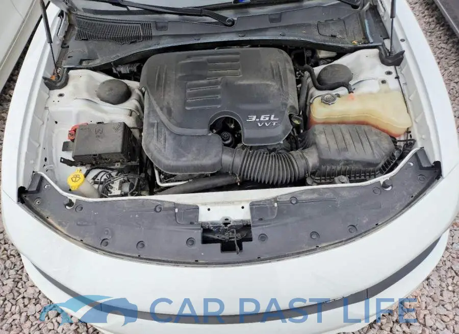 2C3CDXHG0MH536819# 11