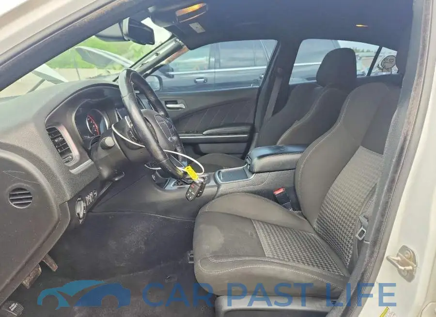 2C3CDXHG0MH536819# 7