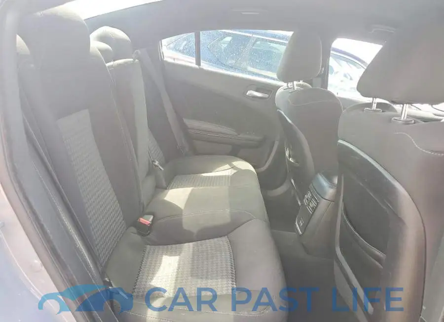 2C3CDXHG3NH240940# 10