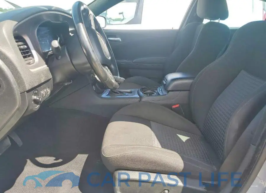 2C3CDXHG3NH240940# 7