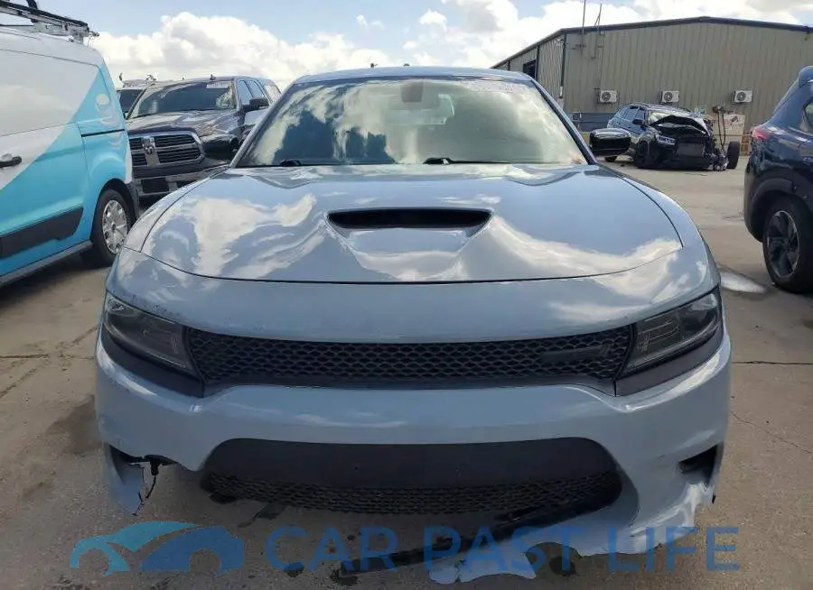 2C3CDXHG3NH240940# 5