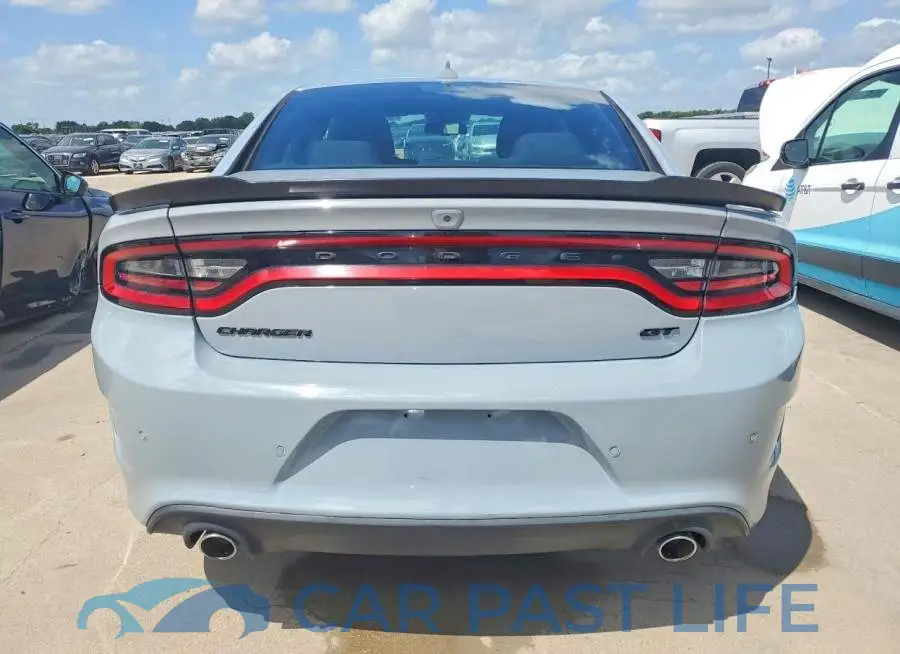 2C3CDXHG3NH240940# 6