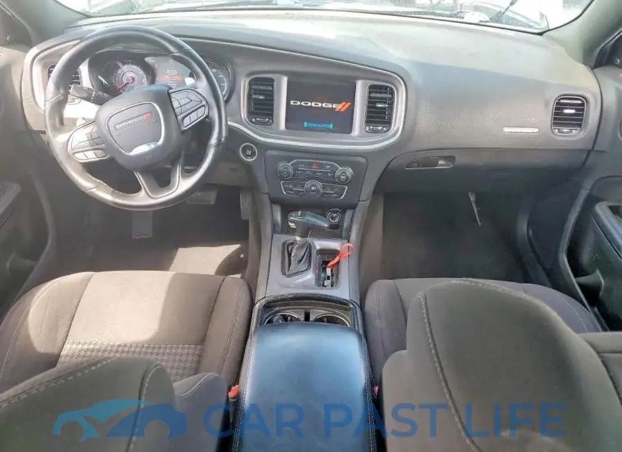 2C3CDXHG3NH240940# 8
