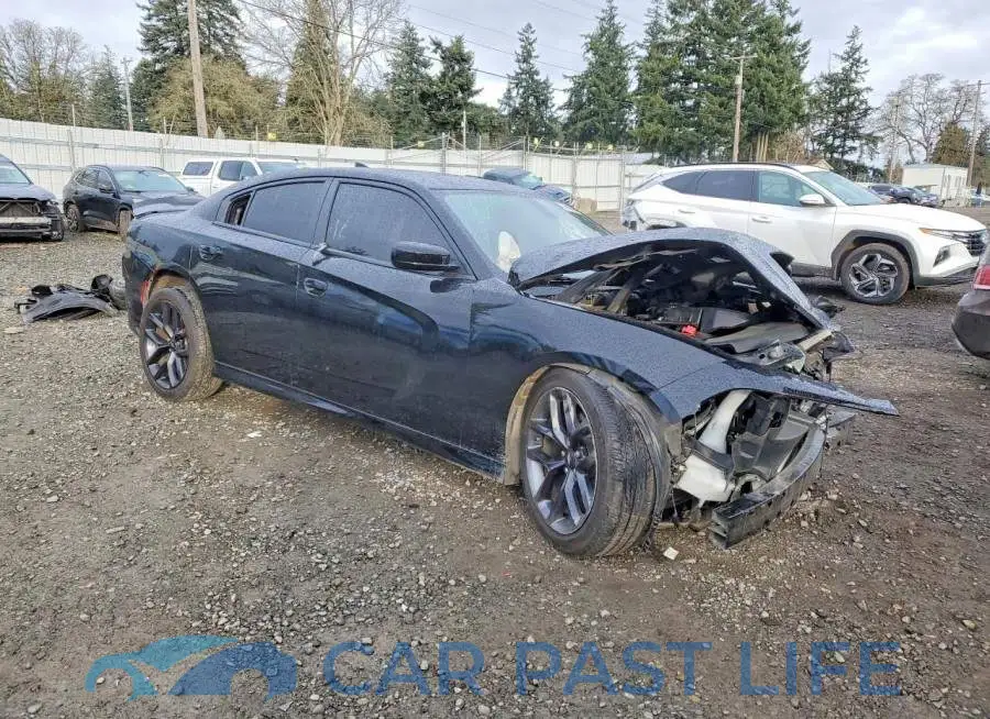 2C3CDXHG9NH130457# 4