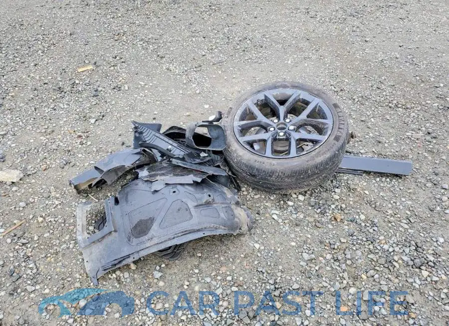 2C3CDXHG9NH130457# 12