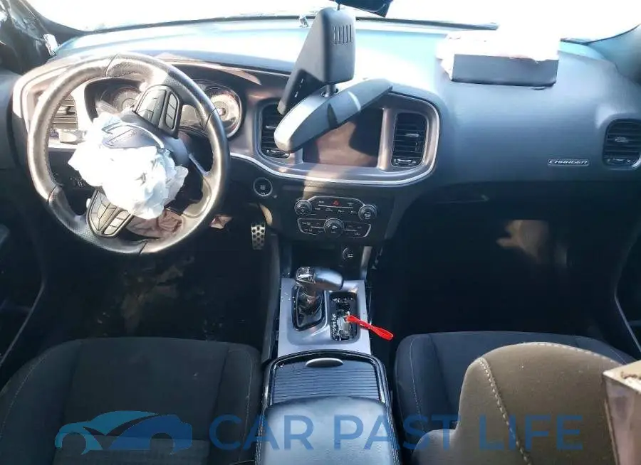 2C3CDXHG9NH130457# 8