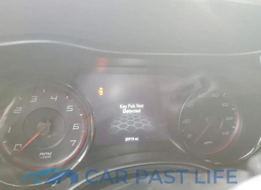 2C3CDXHG9NH130457# 9