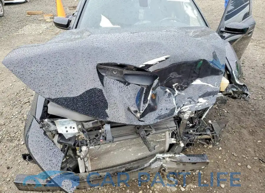 2C3CDXHG9NH130457# 11