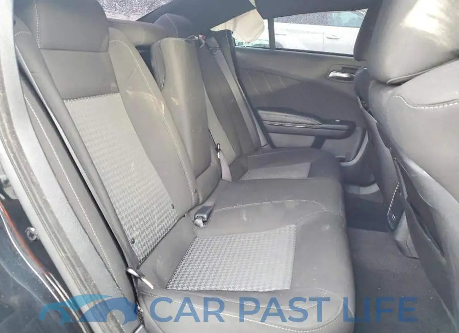 2C3CDXHG9NH130457# 10