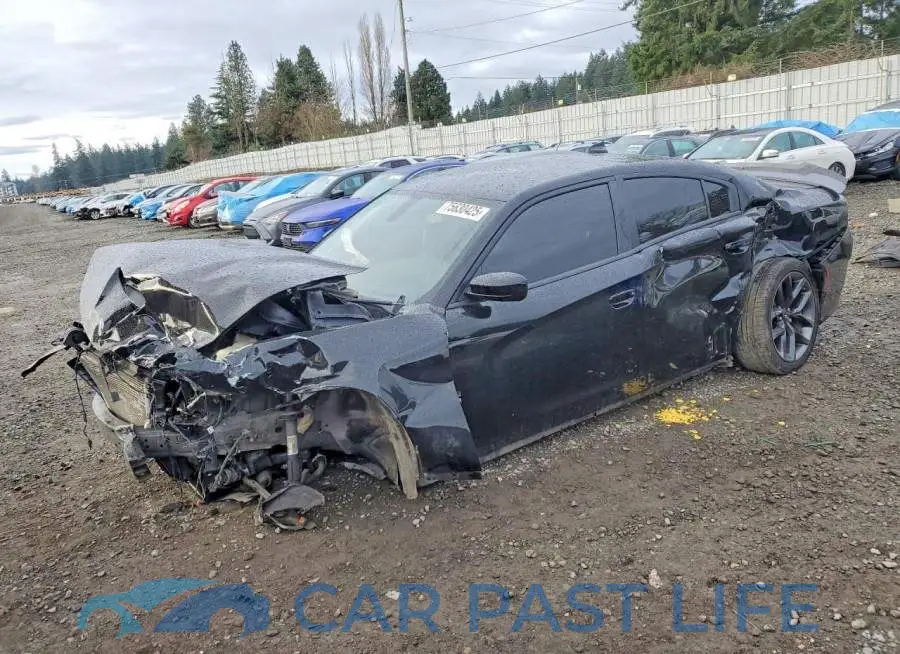 2C3CDXHG9NH130457# 1
