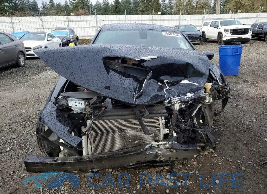 2C3CDXHG9NH130457# 5
