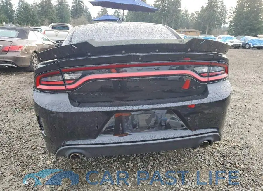 2C3CDXHG9NH130457# 6