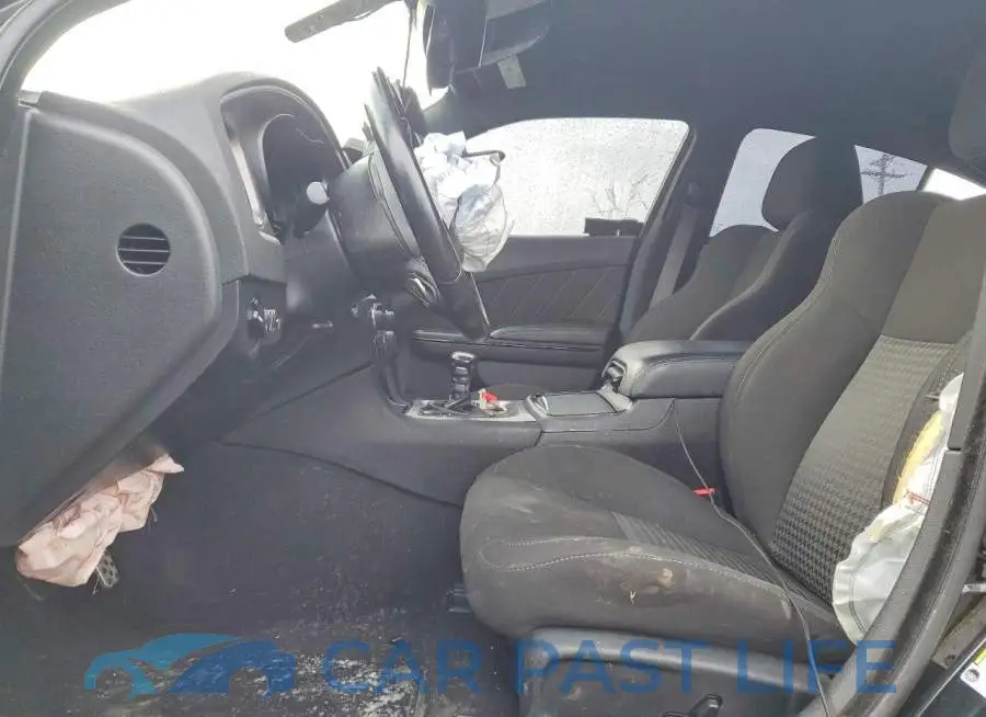2C3CDXHG9NH130457# 7