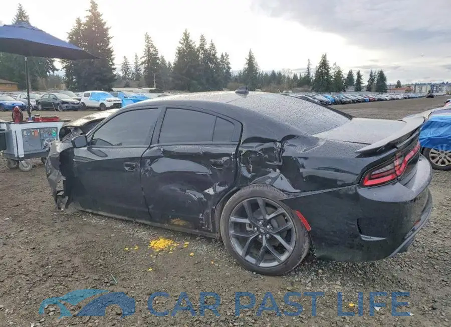 2C3CDXHG9NH130457# 2