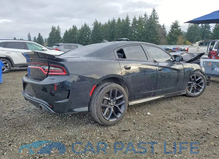 2C3CDXHG9NH130457# 3