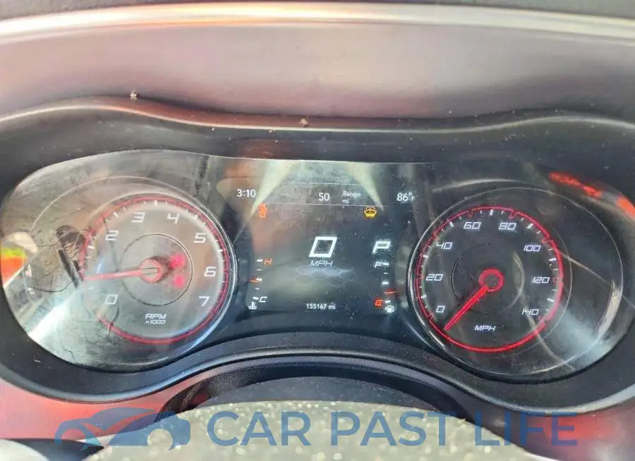 2C3CDXHGXLH248000# 9
