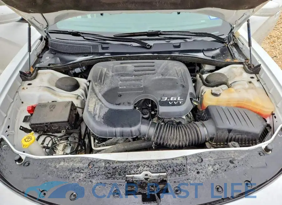 2C3CDXHGXNH148417# 11