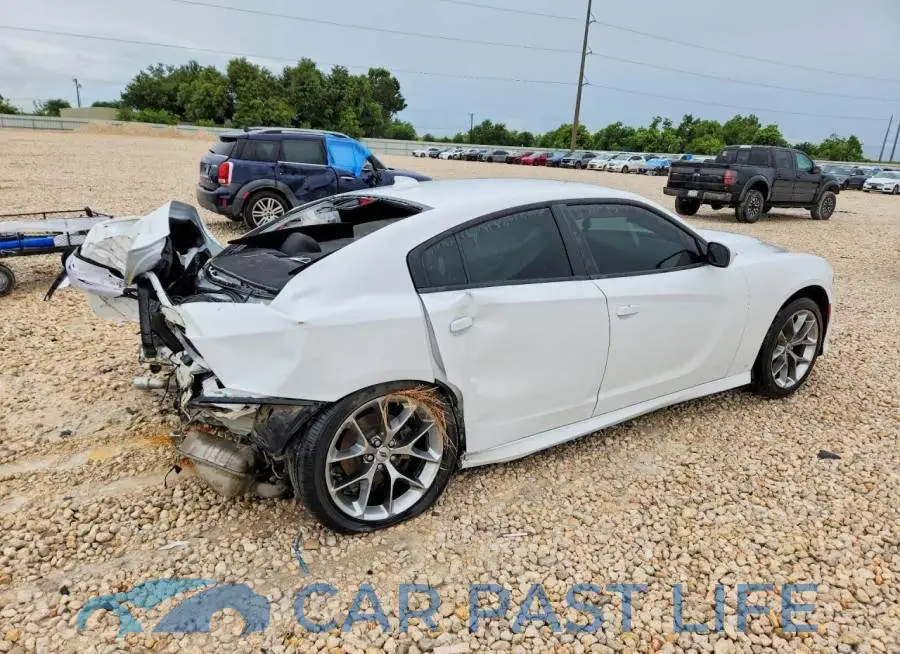 2C3CDXHGXNH148417# 3