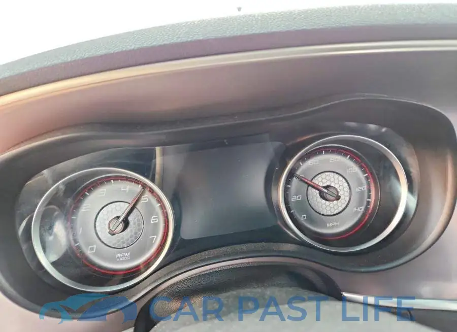 2C3CDXHGXNH148417# 9