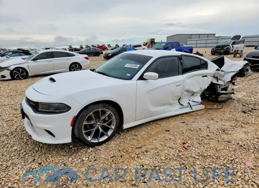 2C3CDXHGXNH148417# 1