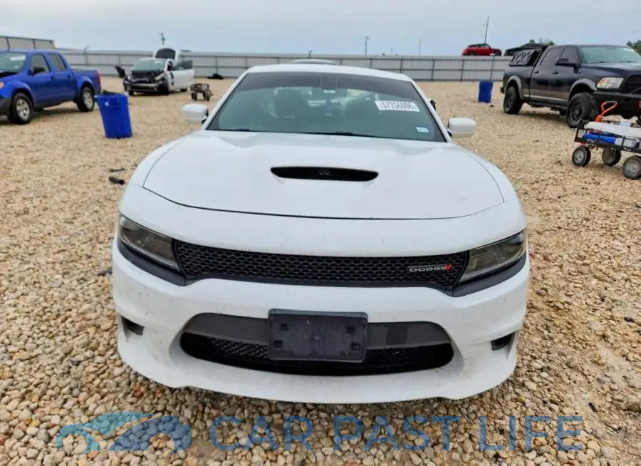 2C3CDXHGXNH148417# 5