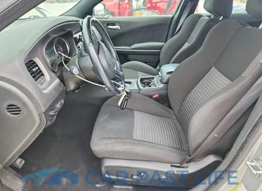 2C3CDXHGXNH189422# 7