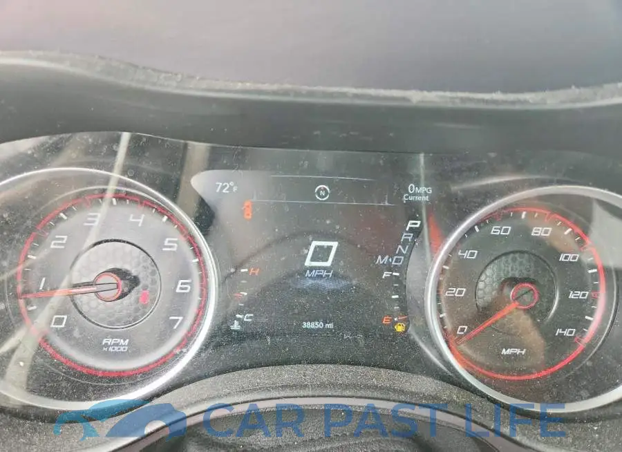 2C3CDXHGXNH189422# 9