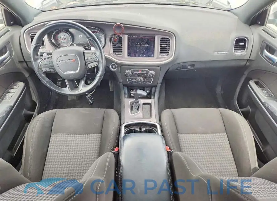 2C3CDXHGXNH189422# 8