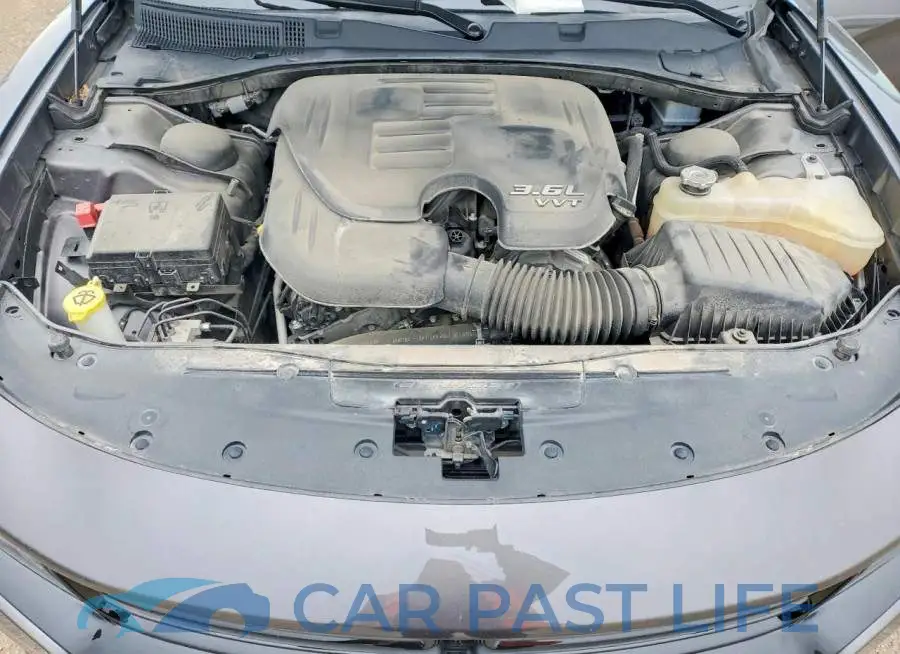 2C3CDXJG7NH163726# 11