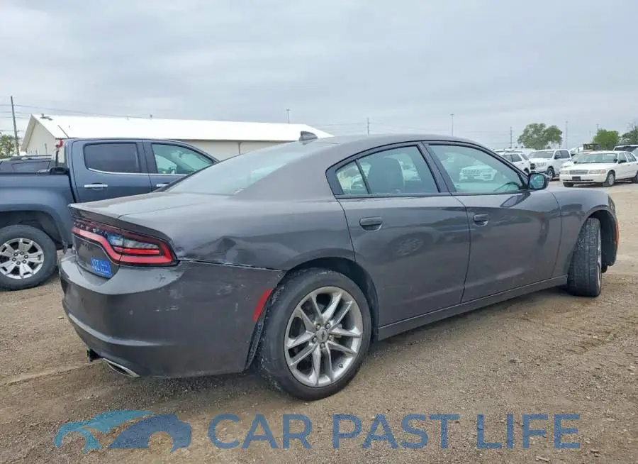 2C3CDXJG7NH163726# 3
