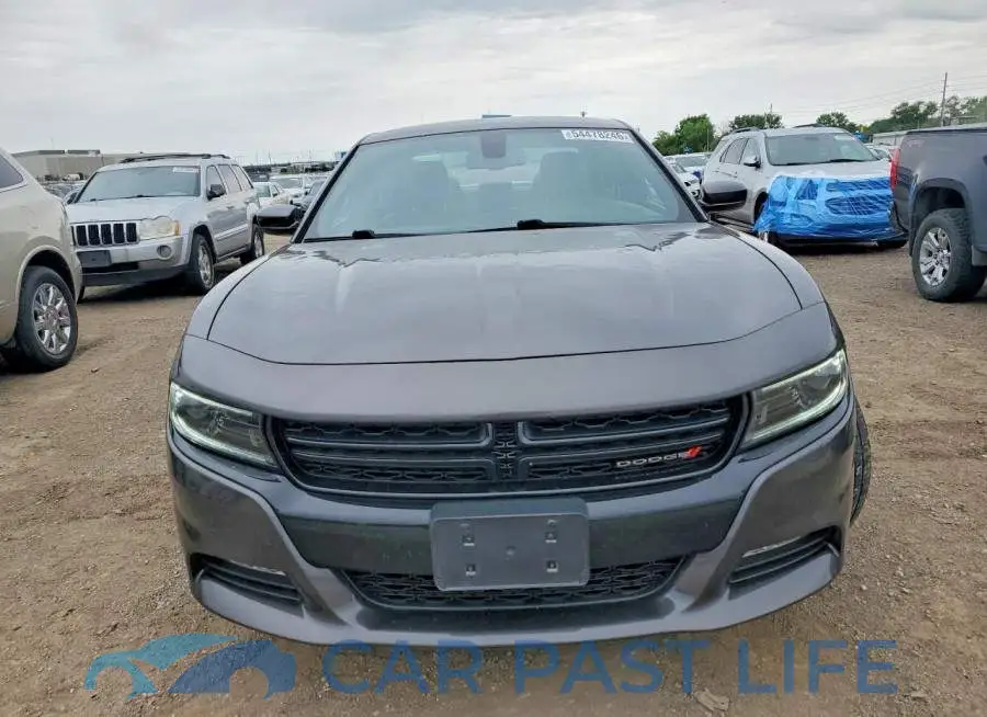 2C3CDXJG7NH163726# 5