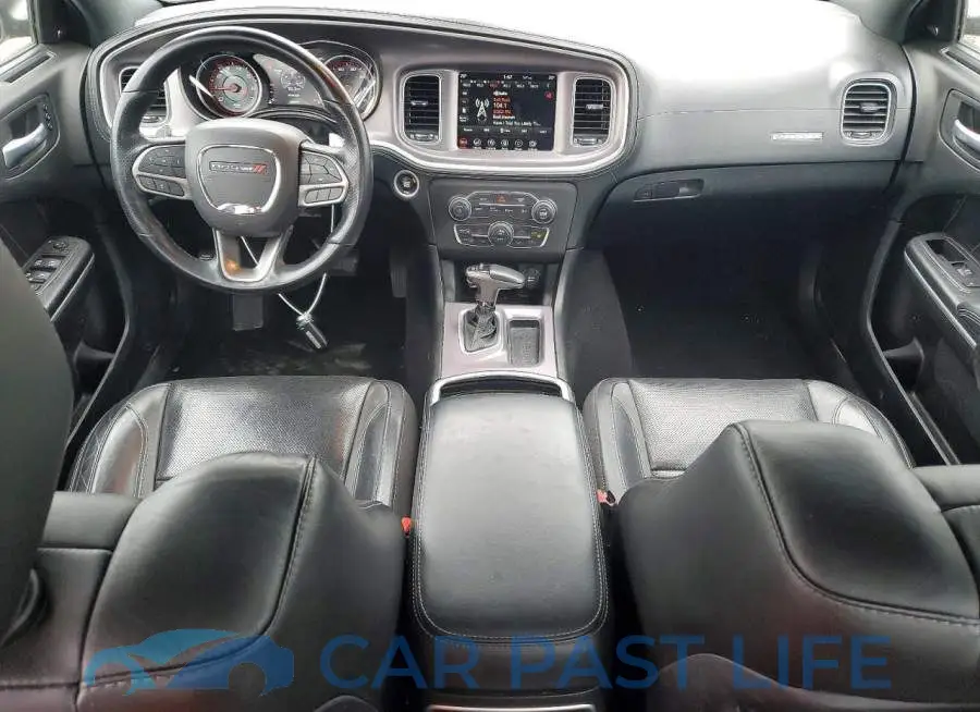2C3CDXJG7NH163726# 8