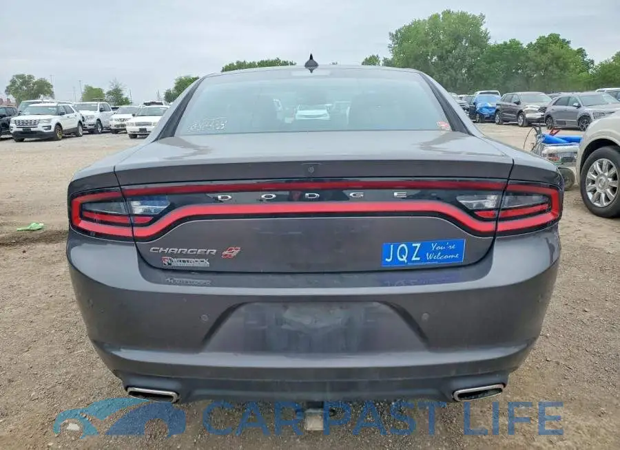 2C3CDXJG7NH163726# 6