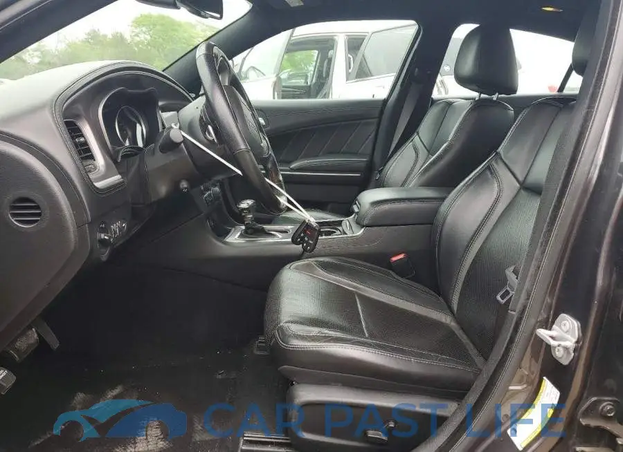 2C3CDXJG7NH163726# 7