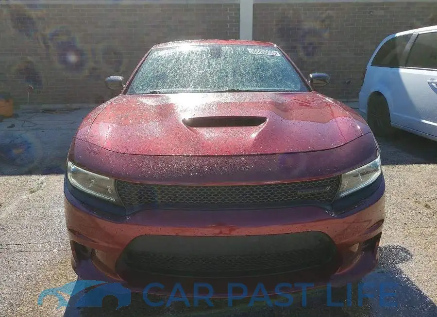 2C3CDXMG6NH241182# 5