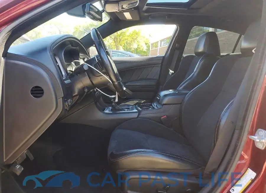 2C3CDXMG6NH241182# 7