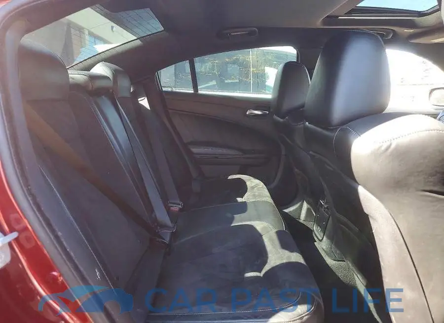 2C3CDXMG6NH241182# 10