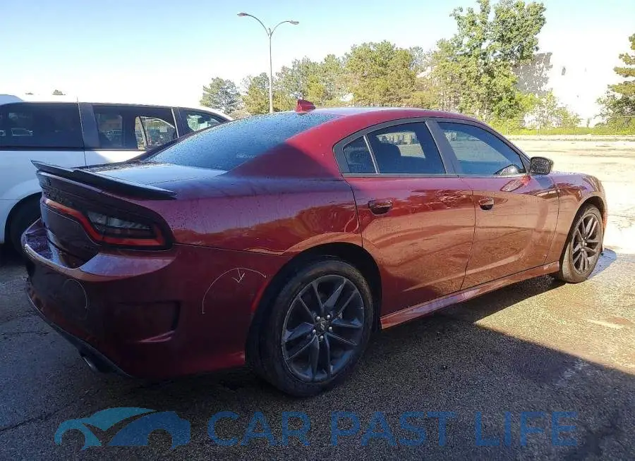 2C3CDXMG6NH241182# 3