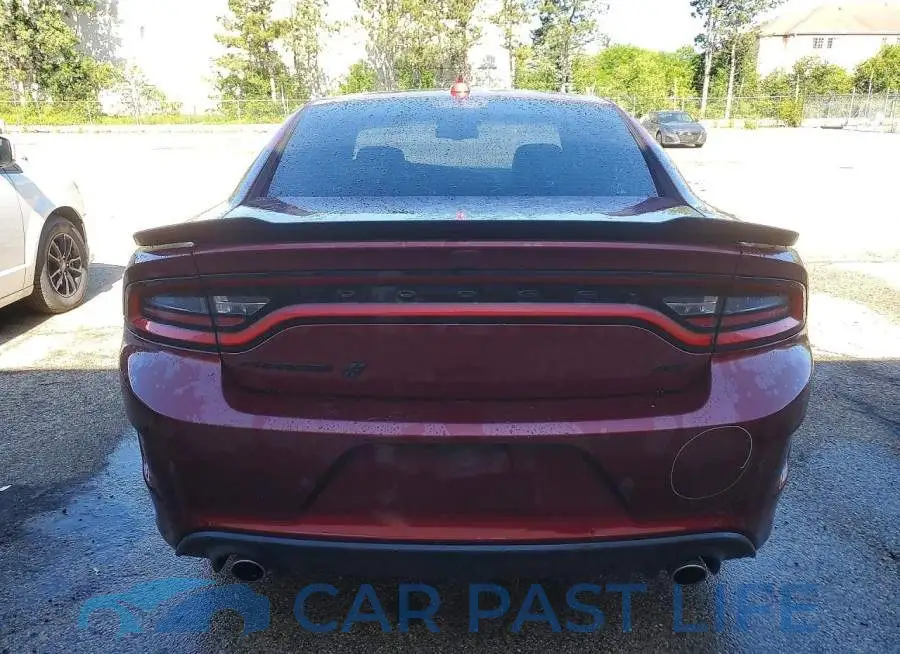 2C3CDXMG6NH241182# 6