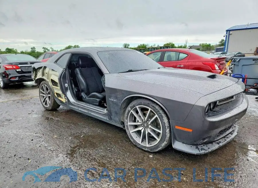 2C3CDZBT4NH207124# 4