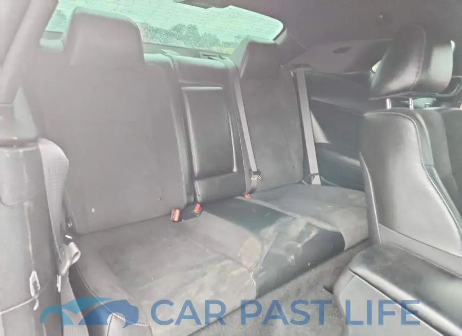 2C3CDZBT4NH207124# 10