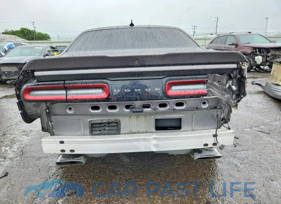 2C3CDZBT4NH207124# 6