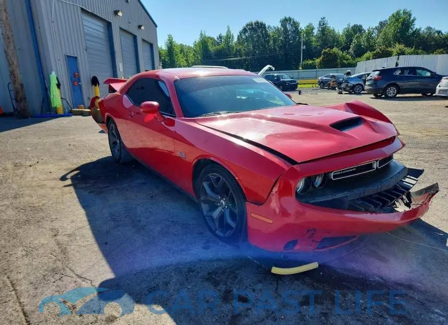 2C3CDZBT5KH531968# 4