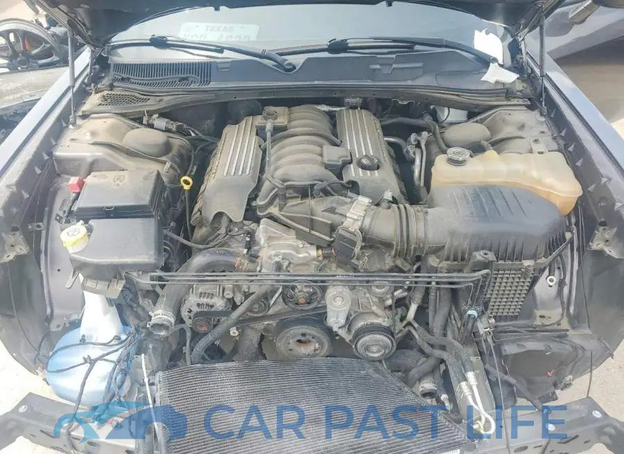 2C3CDZFJ6MH502779# 11