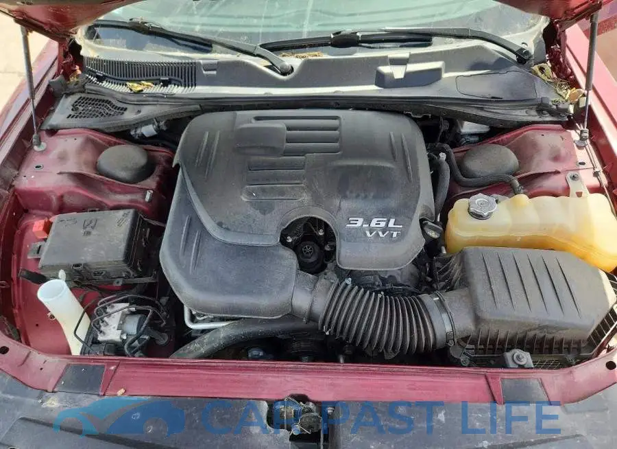 2C3CDZJG7MH681281# 11