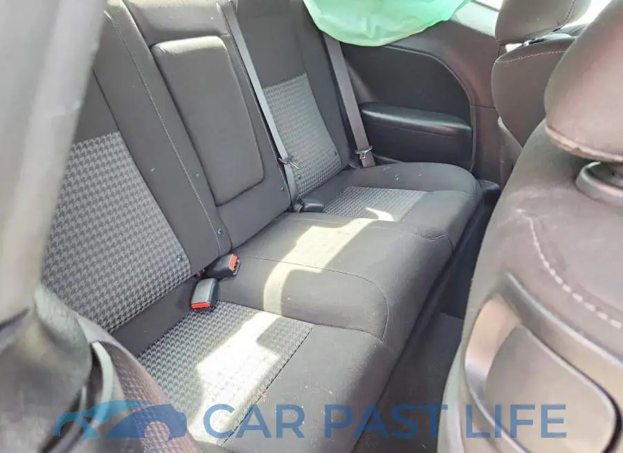 2C3CDZJG7MH681281# 10
