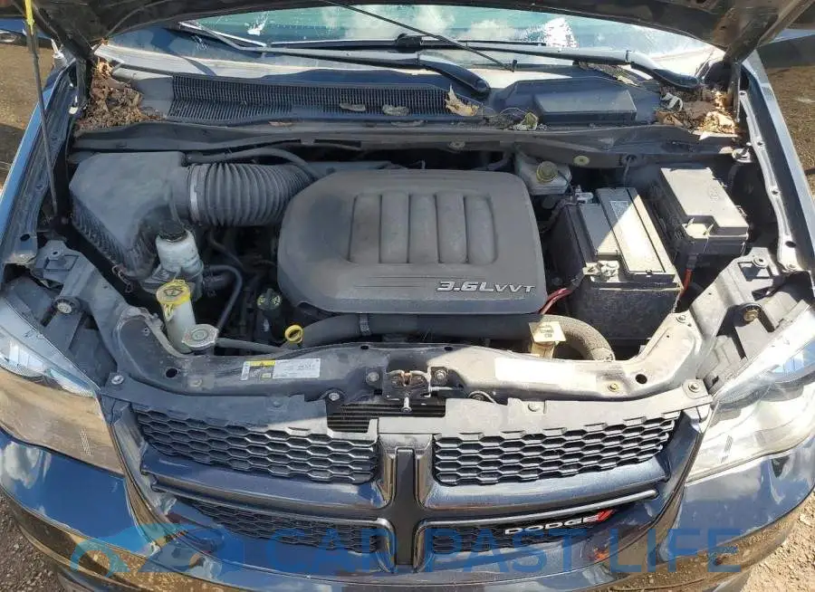 2C4RDGEG2JR299606# 12